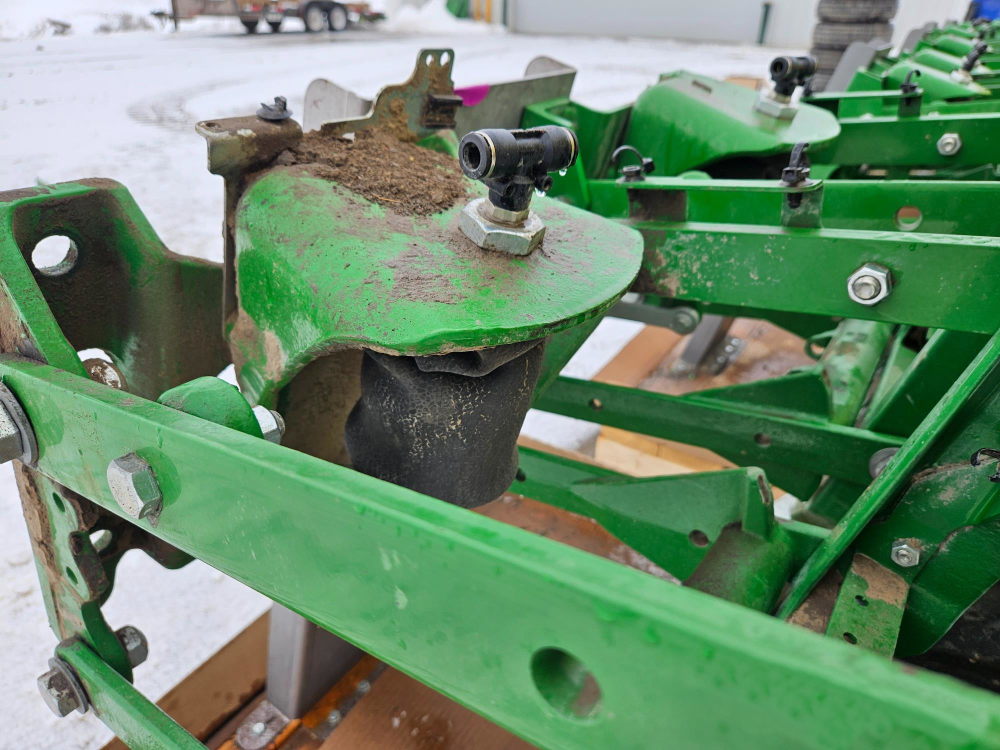 ./imagenes/INVOICE/2019/17549/IE3794 10.jpg